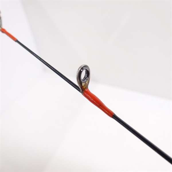 １５紅牙６９ＸＨＢ